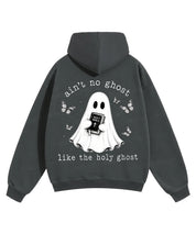 https://jollybell-1326511750.cos.accelerate.myqcloud.com/0/2818b6893a3d45e7acd983d92347f05f.png