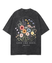 https://jollybell-1326511750.cos.accelerate.myqcloud.com/0/281b37d36cea445f9c4844115342eebd.png