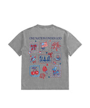 https://jollybell-1326511750.cos.accelerate.myqcloud.com/0/281b46a9226b4e31876171bfeda03f48.png