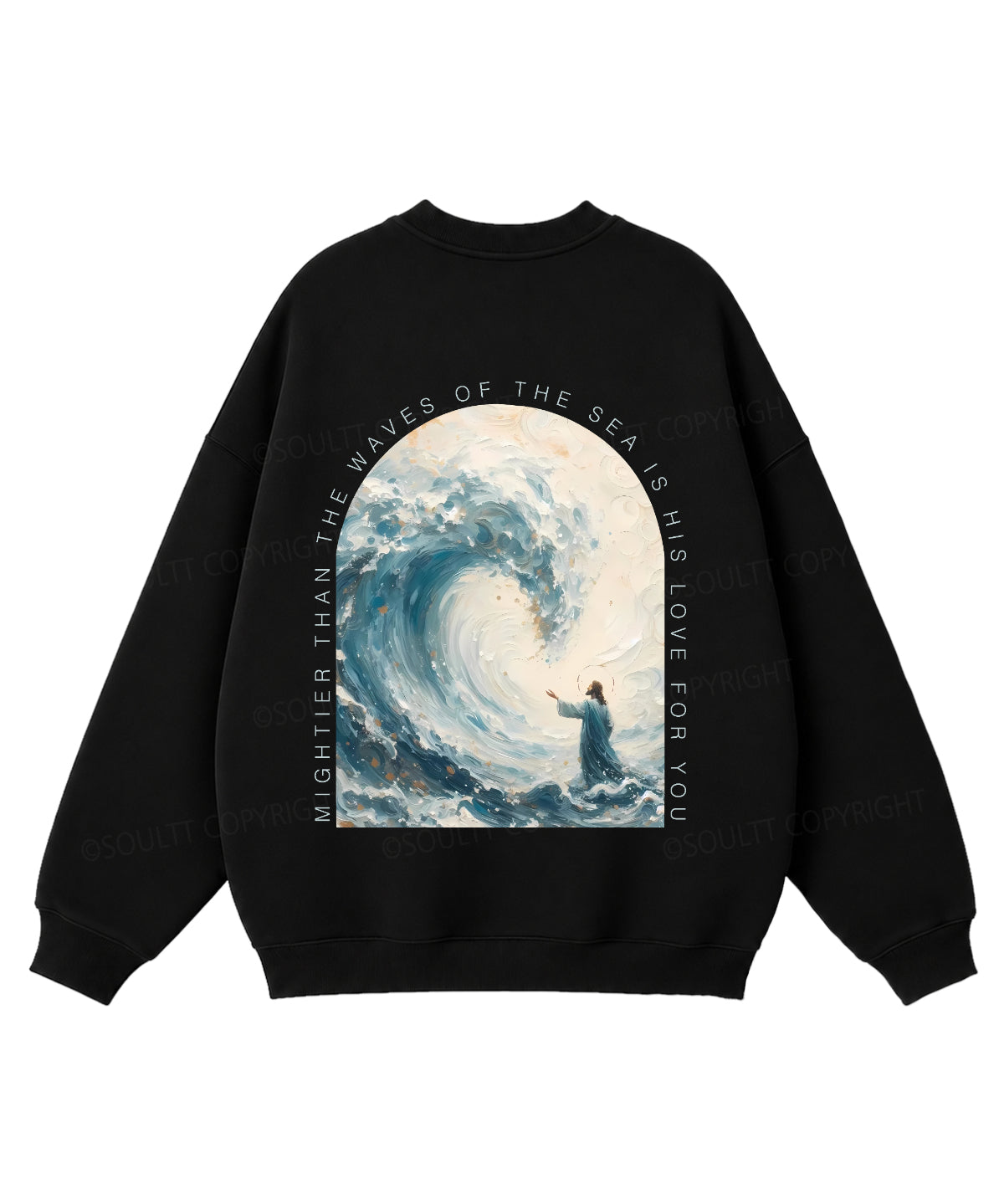 https://jollybell-1326511750.cos.accelerate.myqcloud.com/0/281c60f0d1f94c25931e0dcea9bda063.png