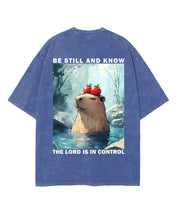 https://jollybell-1326511750.cos.accelerate.myqcloud.com/0/281dcf275cc046f3a63821dd0557f0ee.png