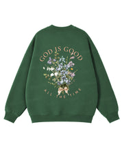 https://jollybell-1326511750.cos.accelerate.myqcloud.com/0/281f0e08041b4454bed01349dbf81179.png