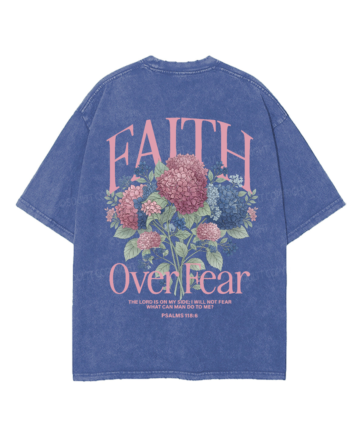 https://jollybell-1326511750.cos.accelerate.myqcloud.com/0/281fc94d007e4fefab0829ac3e221e30.png