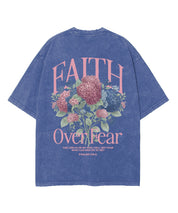 https://jollybell-1326511750.cos.accelerate.myqcloud.com/0/281fc94d007e4fefab0829ac3e221e30.png