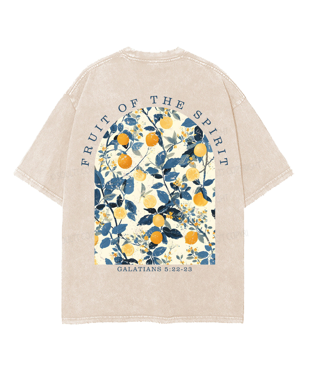 28205393ad584fa29ce260b6166a298e.png