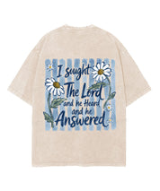 https://jollybell-1326511750.cos.accelerate.myqcloud.com/0/28206e30782c46f0b08ea4f40d7f1c1a.png