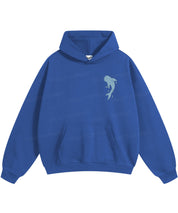 https://jollybell-1326511750.cos.accelerate.myqcloud.com/0/2822a276eba74f92a67da639011cda5a.png