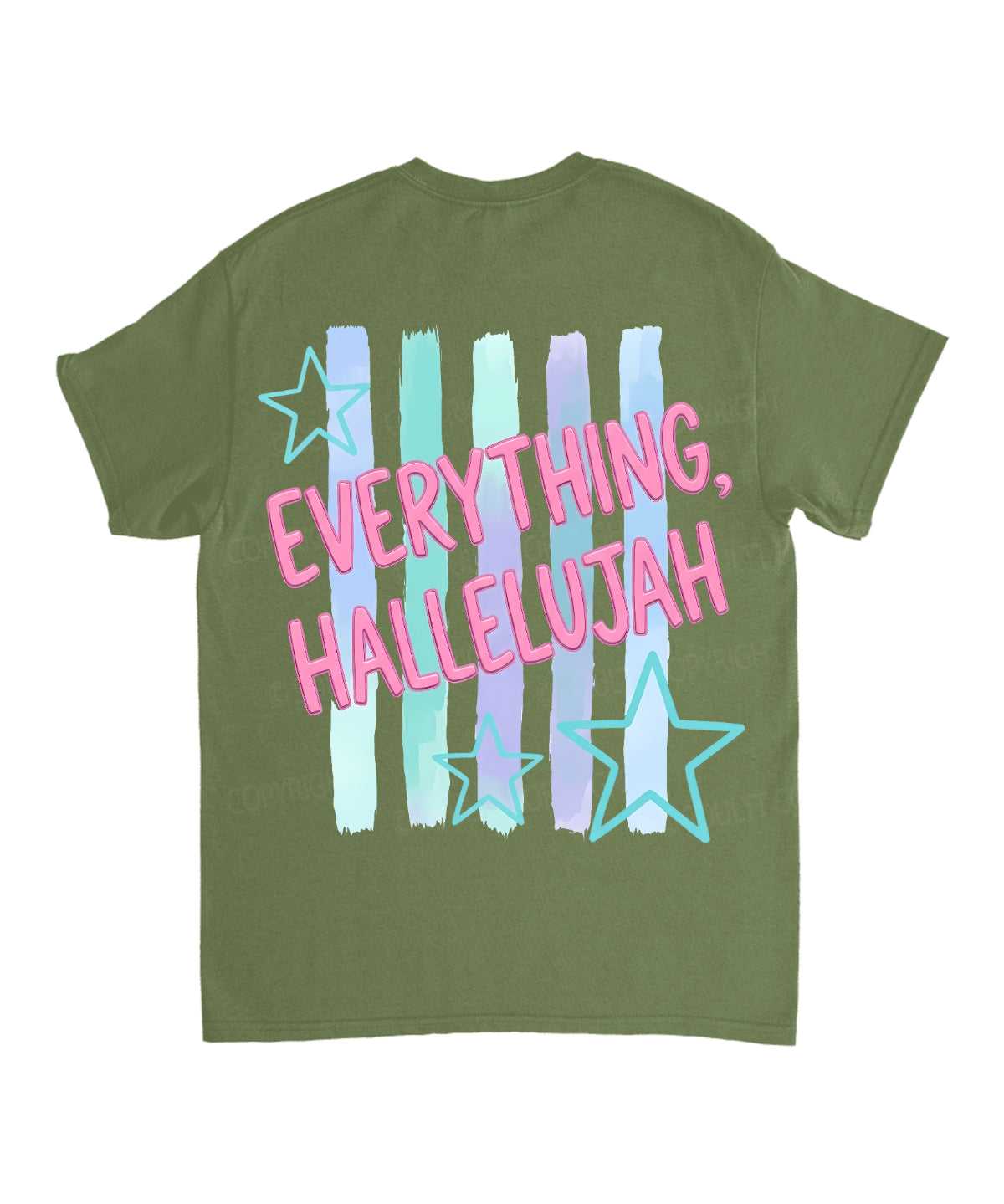 https://jollybell-1326511750.cos.accelerate.myqcloud.com/0/2825a9451a644fb69a267a4bd77d64b9.png