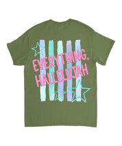 https://jollybell-1326511750.cos.accelerate.myqcloud.com/0/2825a9451a644fb69a267a4bd77d64b9.png