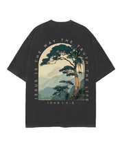 https://jollybell-1326511750.cos.accelerate.myqcloud.com/0/28260bb2fcdd449bbdba4cf87a989f5a.png