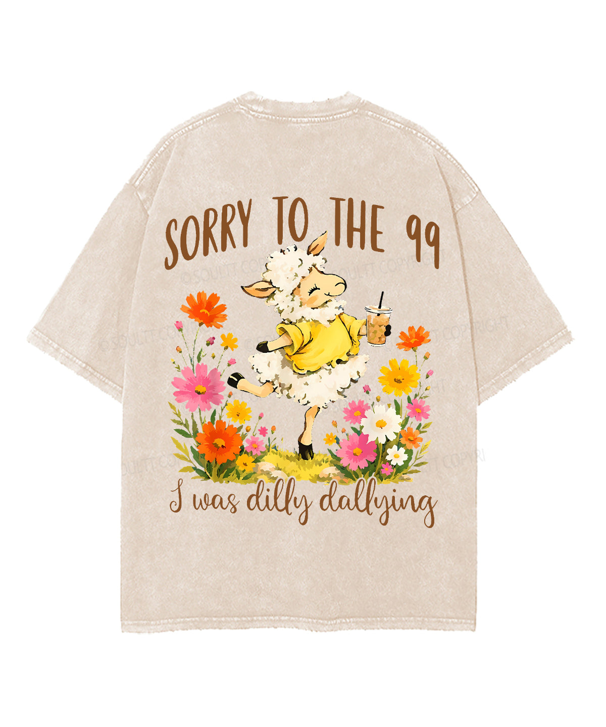 282c2752aa334433854d20c537e0cdc7.png