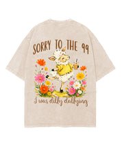 https://jollybell-1326511750.cos.accelerate.myqcloud.com/0/282c2752aa334433854d20c537e0cdc7.png