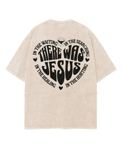 https://jollybell-1326511750.cos.accelerate.myqcloud.com/0/282ec179dbb546d1a532f818f6fe2e24.png
