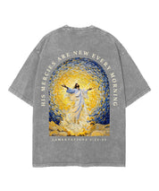 https://jollybell-1326511750.cos.accelerate.myqcloud.com/0/28305566cd23459e8476a49f09ef12d6.png