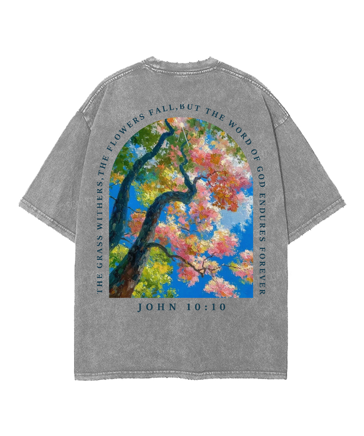 https://jollybell-1326511750.cos.accelerate.myqcloud.com/0/2835902a6edf43f98e0a711002737d5d.png