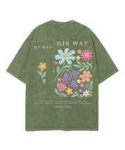 https://jollybell-1326511750.cos.accelerate.myqcloud.com/0/2838fdedcdde444293c5114c7e605c9a.png
