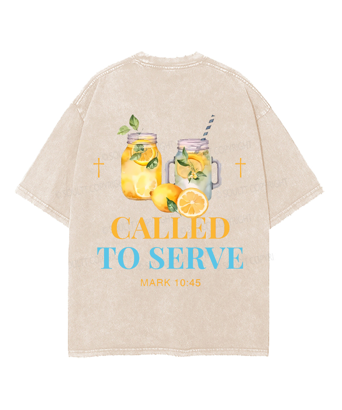 28398e75891d4eb1aad337a8b22e2369.png