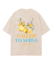 https://jollybell-1326511750.cos.accelerate.myqcloud.com/0/28398e75891d4eb1aad337a8b22e2369.png