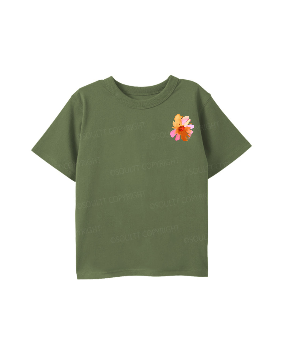 https://jollybell-1326511750.cos.accelerate.myqcloud.com/0/2839d3640a6a45dba7ba7e5ce40f2f4c.png