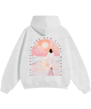https://jollybell-1326511750.cos.accelerate.myqcloud.com/0/283ad7221624477fa426a69e9256cc35.png