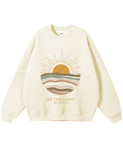 https://jollybell-1326511750.cos.accelerate.myqcloud.com/0/283d02f7a29f4f6ba943248044ee2df6.png