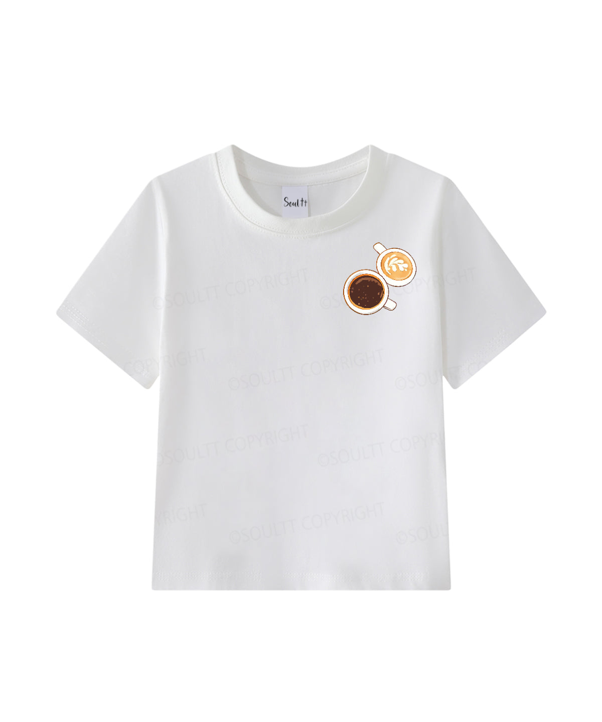 https://jollybell-1326511750.cos.accelerate.myqcloud.com/0/283d11bc440e430fbf9e662c0297fb4f.png