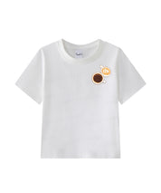 https://jollybell-1326511750.cos.accelerate.myqcloud.com/0/283d11bc440e430fbf9e662c0297fb4f.png
