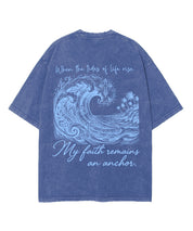 https://jollybell-1326511750.cos.accelerate.myqcloud.com/0/283dd278e8cf4fccafccf65927842d8c.png