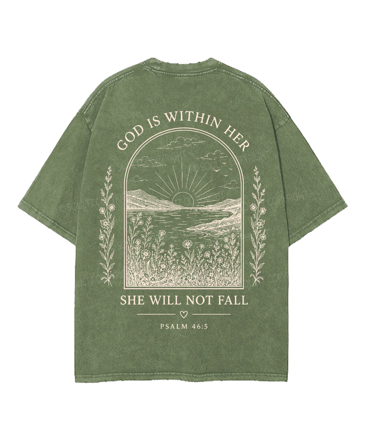 https://jollybell-1326511750.cos.accelerate.myqcloud.com/0/283f3095f2ff4d1db38a215b2408f18a.png