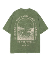 https://jollybell-1326511750.cos.accelerate.myqcloud.com/0/283f3095f2ff4d1db38a215b2408f18a.png