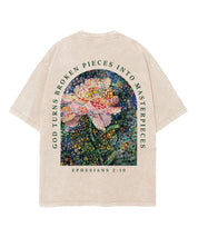 https://jollybell-1326511750.cos.accelerate.myqcloud.com/0/2840260625004533b7733664def60510.png