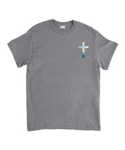 https://jollybell-1326511750.cos.accelerate.myqcloud.com/0/28432d0d4f424682af9c0d556d1c262c.png
