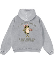 https://jollybell-1326511750.cos.accelerate.myqcloud.com/0/2843b50837b44b81bdec71f81c80dcf1.png