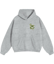 https://jollybell-1326511750.cos.accelerate.myqcloud.com/0/2845085742c04dfeb1e1b036e6b2bb07.png