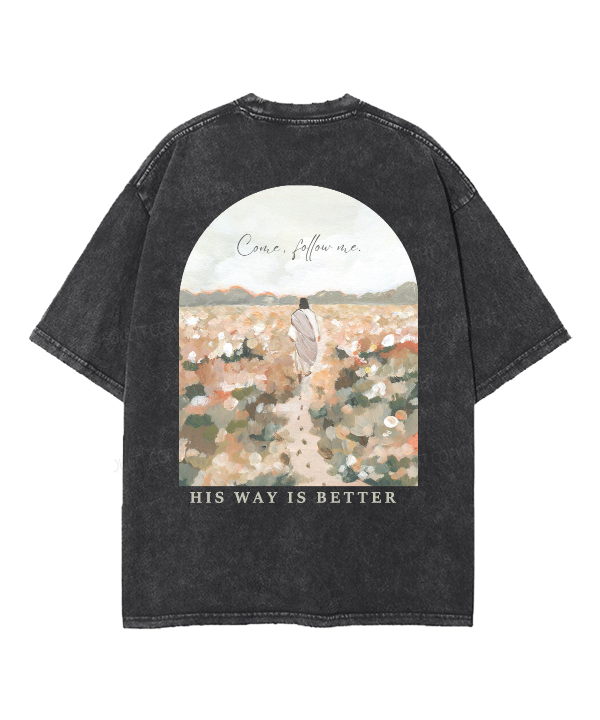 https://jollybell-1326511750.cos.accelerate.myqcloud.com/0/28463a909fc7482f8aeeab2f39b5af8e.png