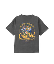https://jollybell-1326511750.cos.accelerate.myqcloud.com/0/28475707402b4a17a17d58ecd4352d97.png