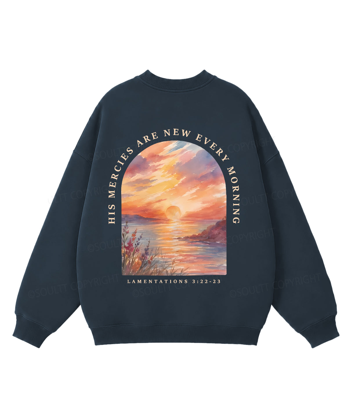 https://jollybell-1326511750.cos.accelerate.myqcloud.com/0/2848679dfb02489e9981a5710656c9cd.png
