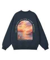 https://jollybell-1326511750.cos.accelerate.myqcloud.com/0/2848679dfb02489e9981a5710656c9cd.png