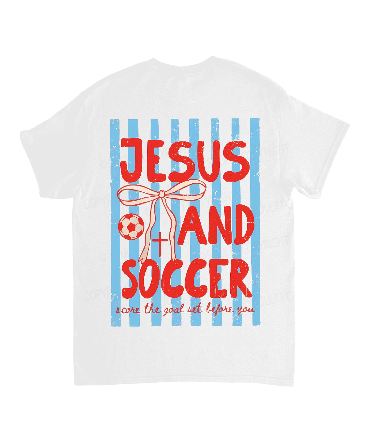 https://jollybell-1326511750.cos.accelerate.myqcloud.com/0/2848aa07410446f69cab3bb198cb13ec.png