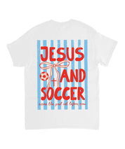 https://jollybell-1326511750.cos.accelerate.myqcloud.com/0/2848aa07410446f69cab3bb198cb13ec.png