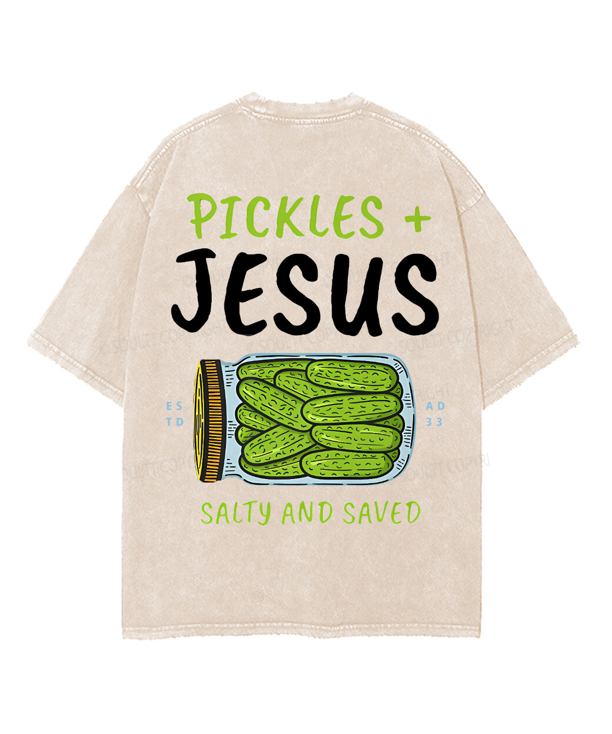 284af299579c4e9dba8d06011d4b0e3b.png