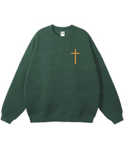 https://jollybell-1326511750.cos.accelerate.myqcloud.com/0/284ea79fd7f64207ad37bda7b13e97af.png