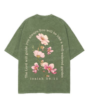 https://jollybell-1326511750.cos.accelerate.myqcloud.com/0/28501ca66dbd49d885381117b1fa29c8.png