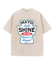 https://jollybell-1326511750.cos.accelerate.myqcloud.com/0/2850baaf6f014e71ac63ce5154103913.png