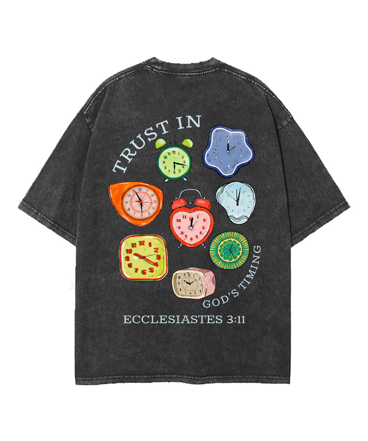 https://jollybell-1326511750.cos.accelerate.myqcloud.com/0/2850c2e4459f480382d125f8f2934d4d.png