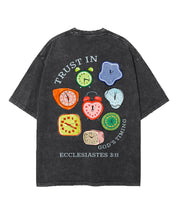 https://jollybell-1326511750.cos.accelerate.myqcloud.com/0/2850c2e4459f480382d125f8f2934d4d.png