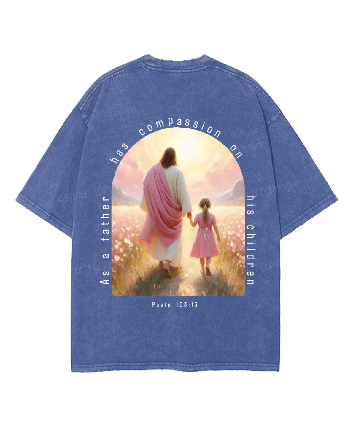 https://jollybell-1326511750.cos.accelerate.myqcloud.com/0/2850dbd8fdaa4968aff484090154a1db.png