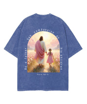 https://jollybell-1326511750.cos.accelerate.myqcloud.com/0/2850dbd8fdaa4968aff484090154a1db.png