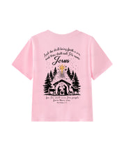 https://jollybell-1326511750.cos.accelerate.myqcloud.com/0/28540bd604194aeab8d4eae288a307fe.png