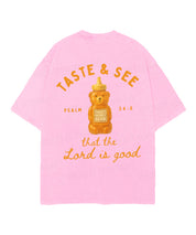 https://jollybell-1326511750.cos.accelerate.myqcloud.com/0/28541fb74c95484abf1c6ecf03b250f4.png